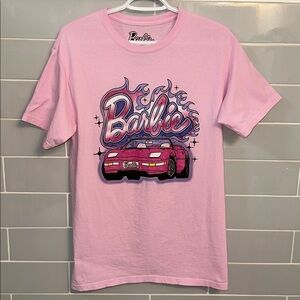 Barbie T-Shirt